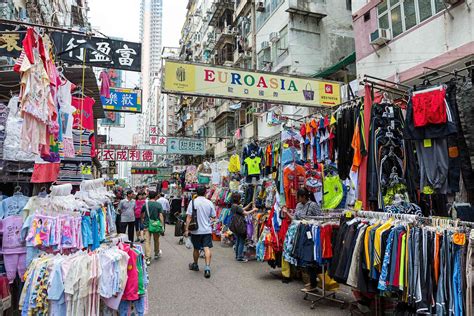 fake shoes market hong kong|shoes in hong kong.